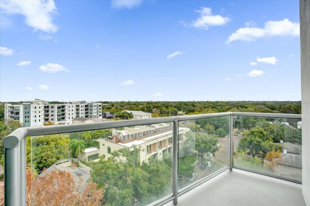 101 S EOLA DRIVE 802, Orlando, FL 32801