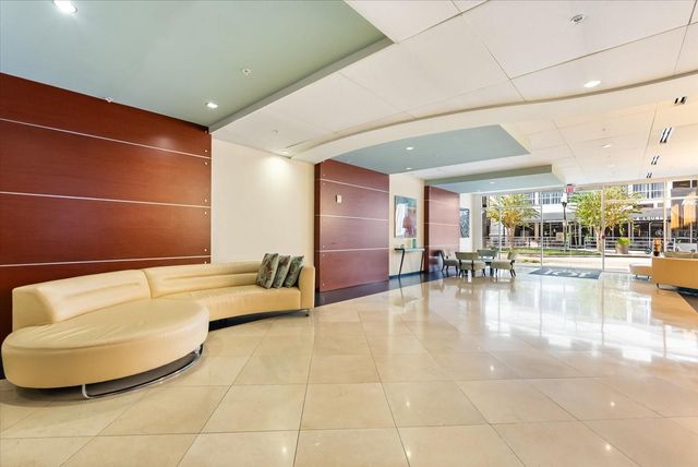 101 S EOLA DRIVE 802, Orlando, FL 32801