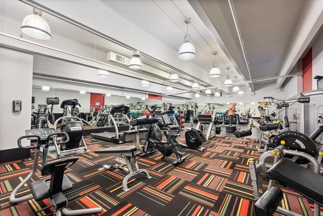 101 S EOLA DRIVE 802, Orlando, FL 32801