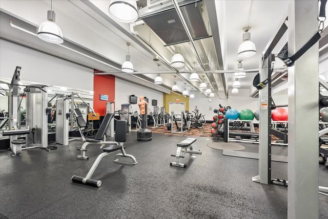 101 S EOLA DRIVE 802, Orlando, FL 32801