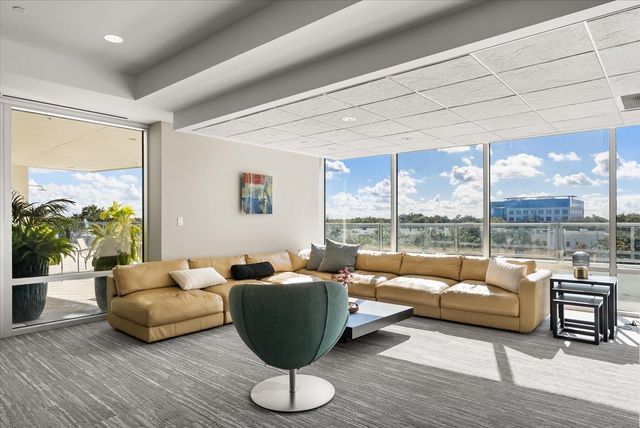 101 S EOLA DRIVE 802, Orlando, FL 32801