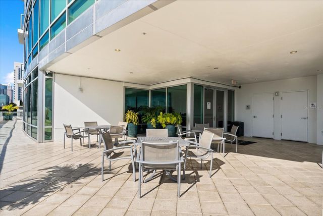 101 S EOLA DRIVE 802, Orlando, FL 32801