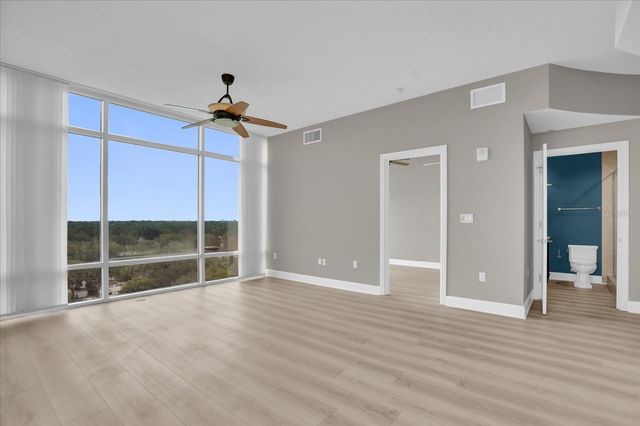 101 S EOLA DRIVE 802, Orlando, FL 32801