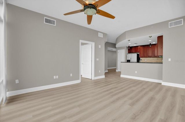 101 S EOLA DRIVE 802, Orlando, FL 32801