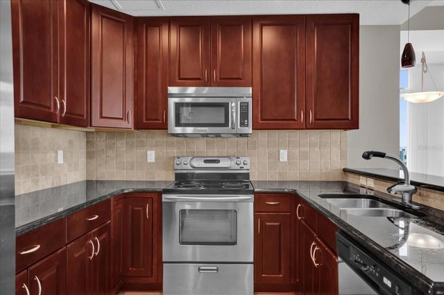 101 S EOLA DRIVE 802, Orlando, FL 32801