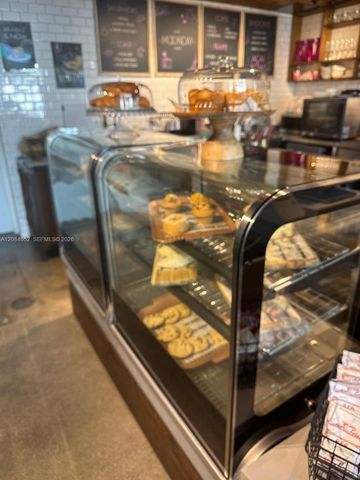 180 E Dania Beach Boulevard, Dania Beach, FL 33004