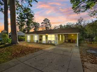 1404 Aaron Ave, Leesville, LA 71446