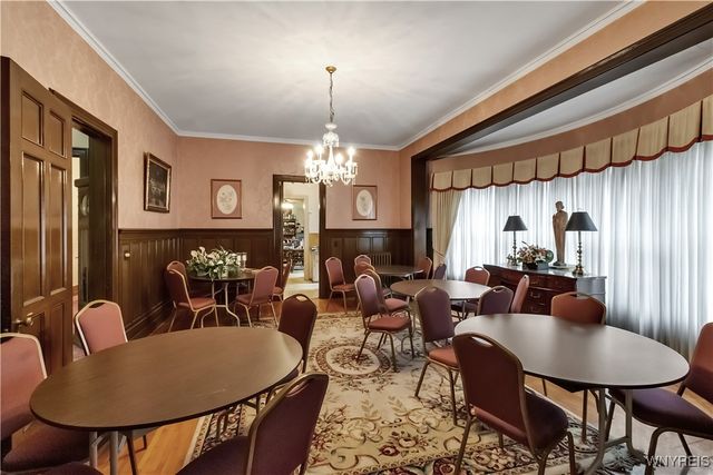 101 Swinburne Street, Buffalo, NY 14212