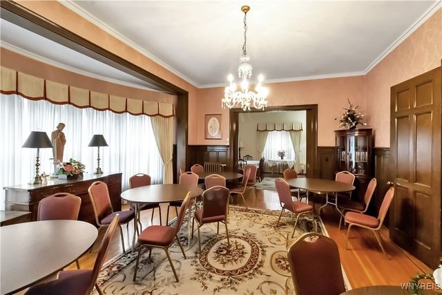 101 Swinburne Street, Buffalo, NY 14212