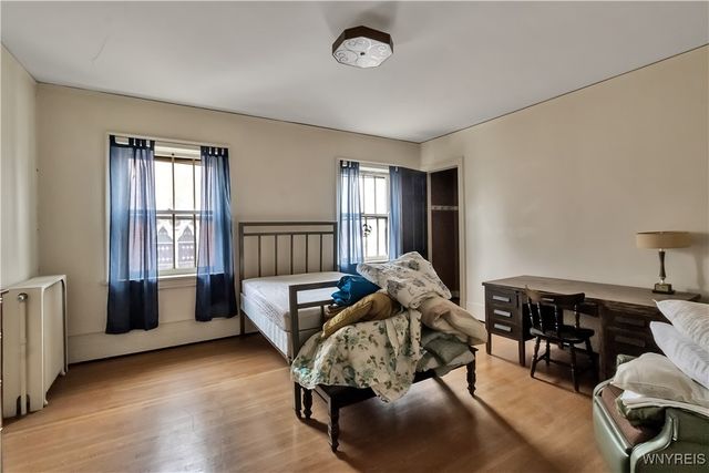 101 Swinburne Street, Buffalo, NY 14212