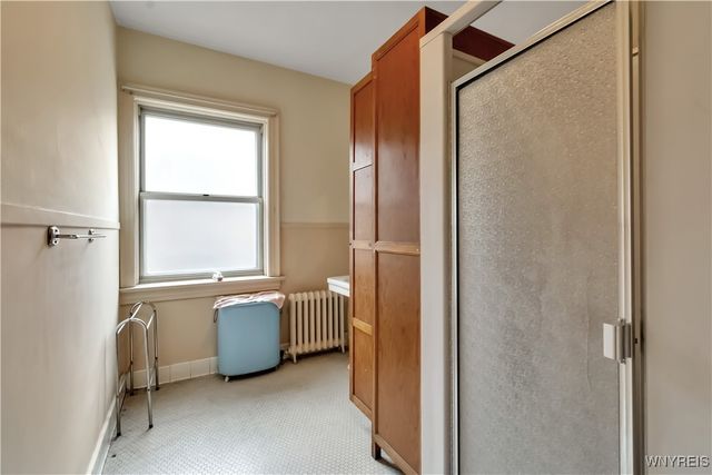 101 Swinburne Street, Buffalo, NY 14212