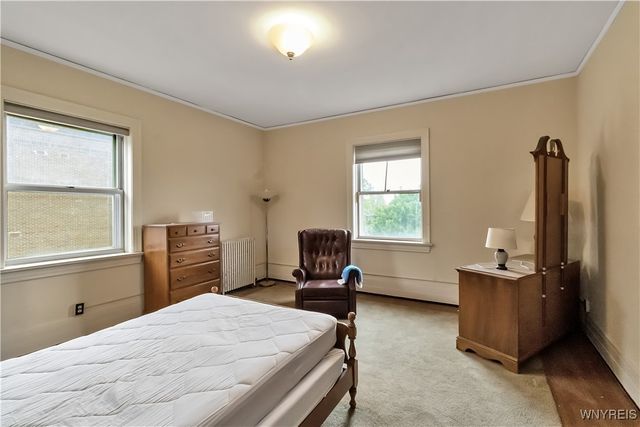 101 Swinburne Street, Buffalo, NY 14212