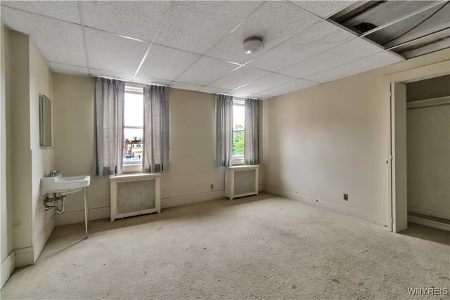 101 Swinburne Street, Buffalo, NY 14212