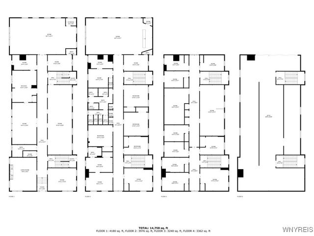 101 Swinburne Street, Buffalo, NY 14212