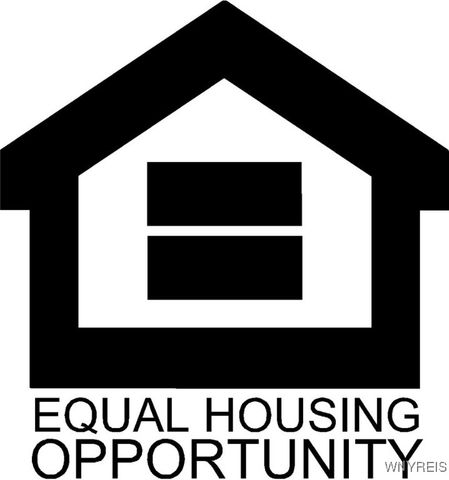 101 Swinburne Street, Buffalo, NY 14212