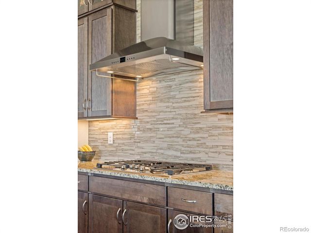 2232 Sedgwick Court, Longmont, CO 80503