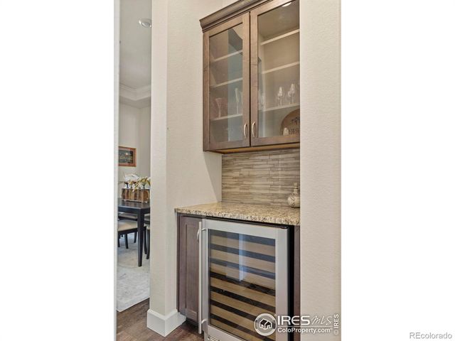 2232 Sedgwick Court, Longmont, CO 80503