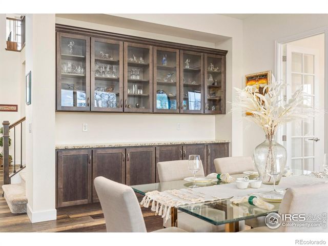 2232 Sedgwick Court, Longmont, CO 80503