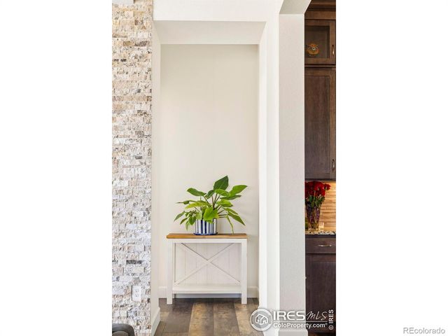 2232 Sedgwick Court, Longmont, CO 80503