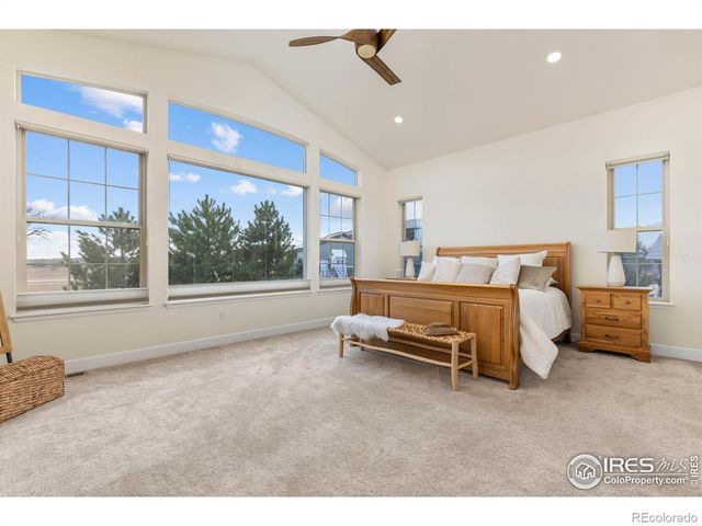 2232 Sedgwick Court, Longmont, CO 80503