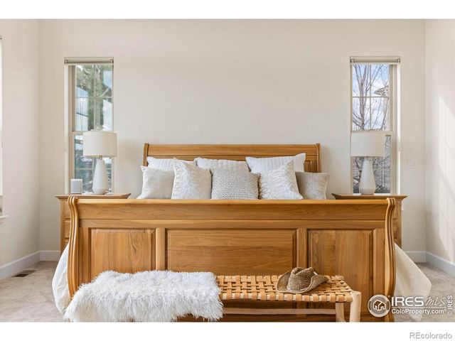 2232 Sedgwick Court, Longmont, CO 80503