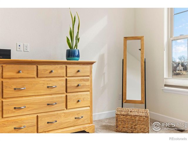 2232 Sedgwick Court, Longmont, CO 80503