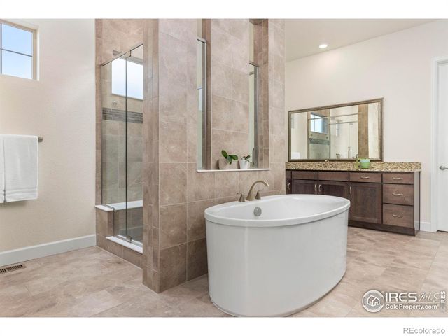 2232 Sedgwick Court, Longmont, CO 80503