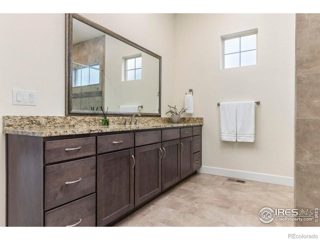 2232 Sedgwick Court, Longmont, CO 80503