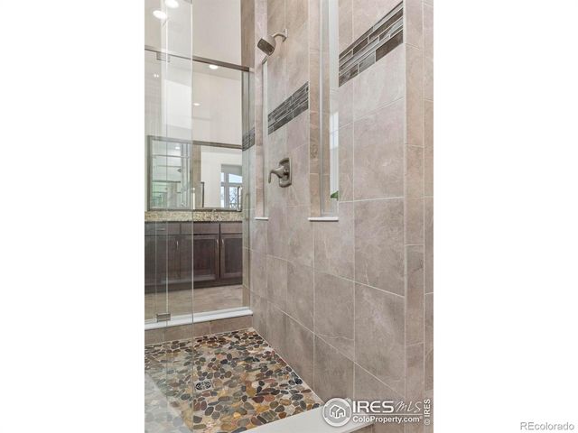 2232 Sedgwick Court, Longmont, CO 80503