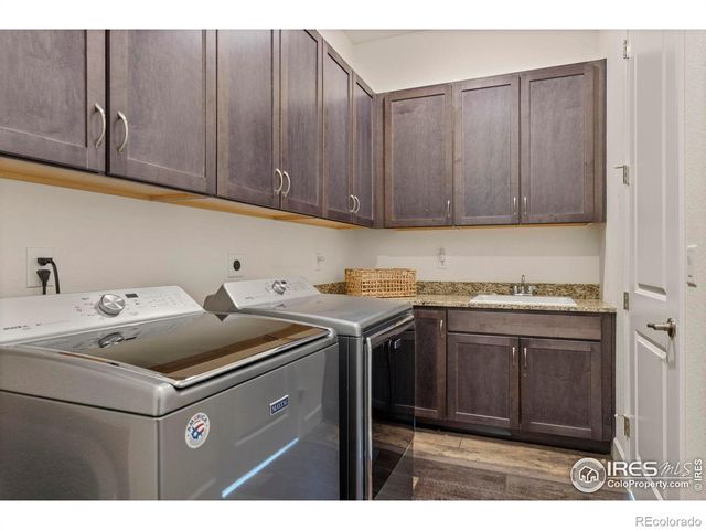 2232 Sedgwick Court, Longmont, CO 80503