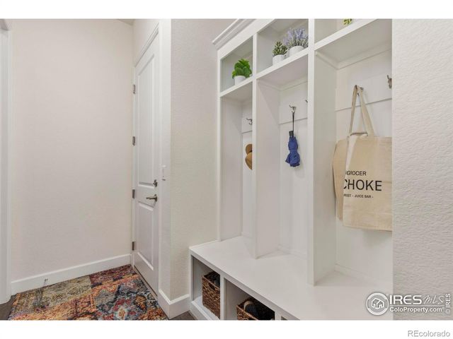 2232 Sedgwick Court, Longmont, CO 80503