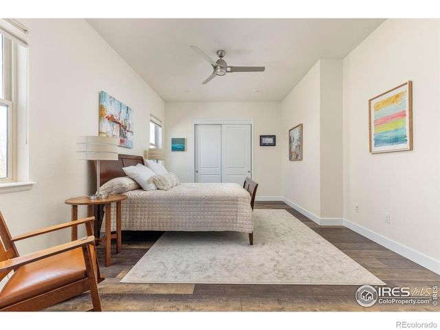 2232 Sedgwick Court, Longmont, CO 80503