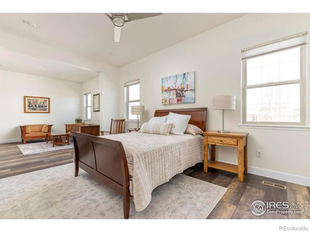 2232 Sedgwick Court, Longmont, CO 80503