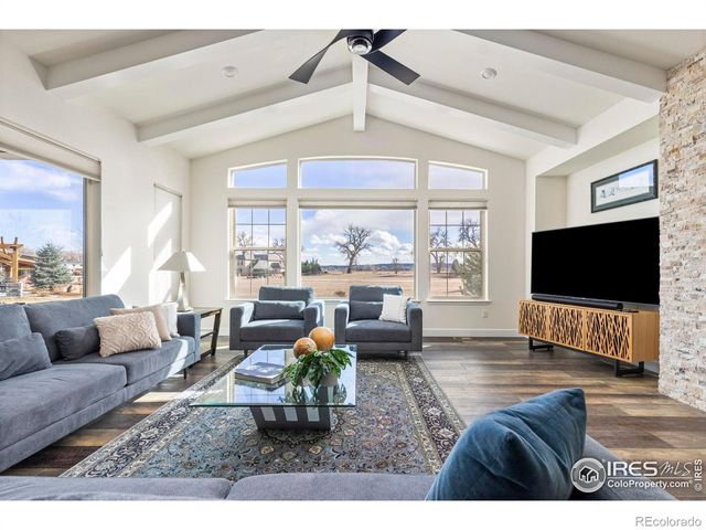 2232 Sedgwick Court, Longmont, CO 80503