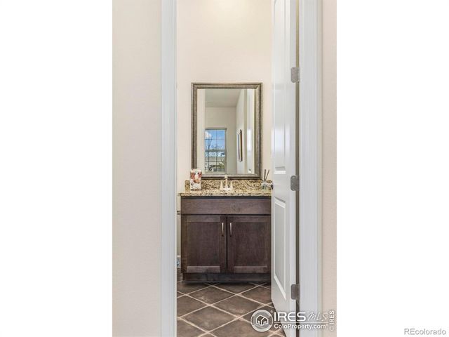 2232 Sedgwick Court, Longmont, CO 80503