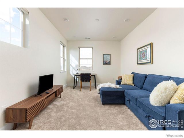 2232 Sedgwick Court, Longmont, CO 80503