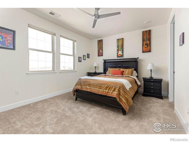 2232 Sedgwick Court, Longmont, CO 80503