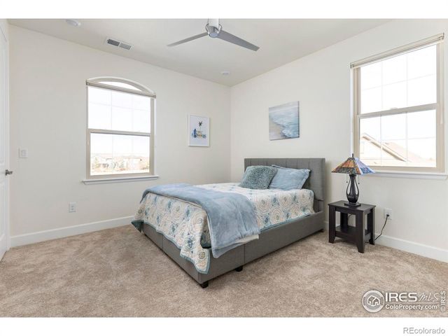 2232 Sedgwick Court, Longmont, CO 80503