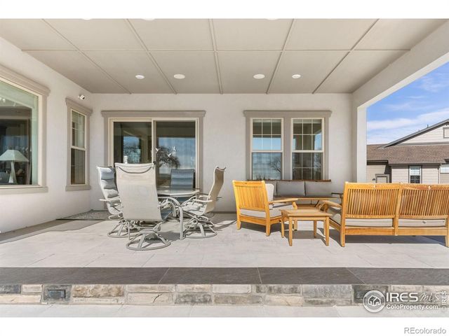 2232 Sedgwick Court, Longmont, CO 80503