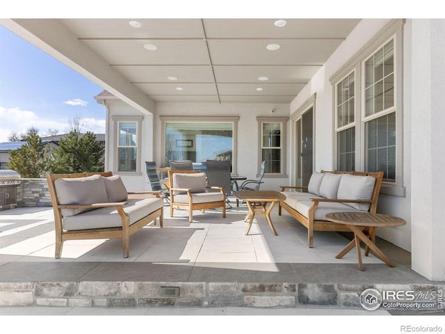 2232 Sedgwick Court, Longmont, CO 80503