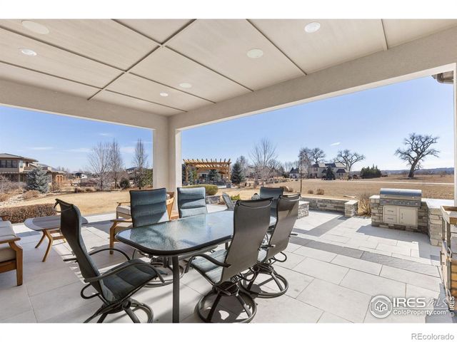 2232 Sedgwick Court, Longmont, CO 80503