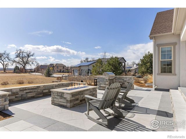 2232 Sedgwick Court, Longmont, CO 80503