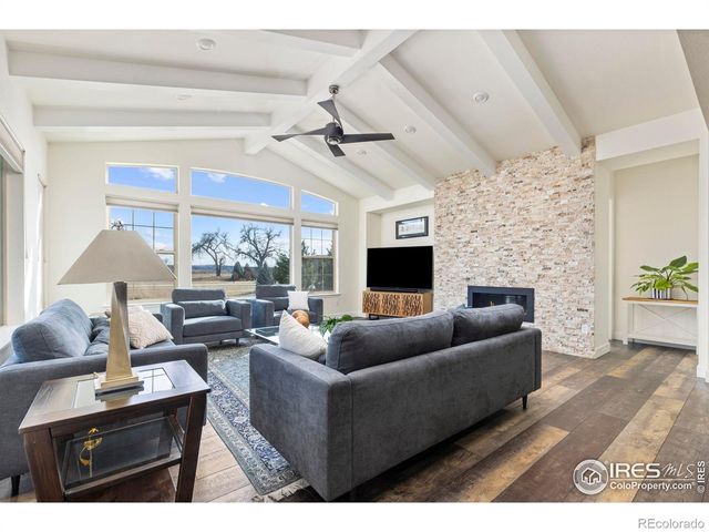 2232 Sedgwick Court, Longmont, CO 80503