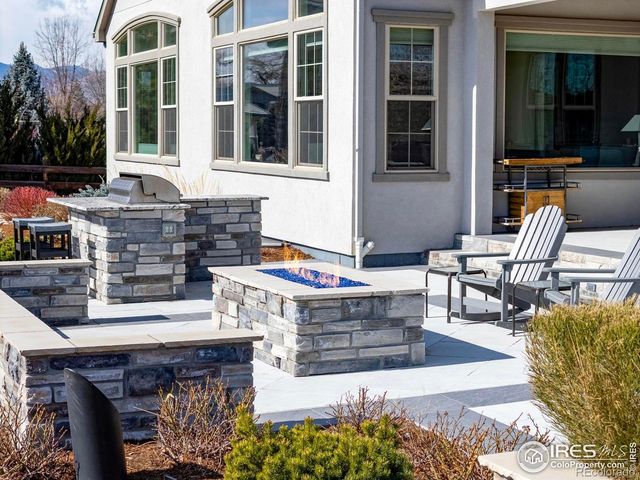 2232 Sedgwick Court, Longmont, CO 80503