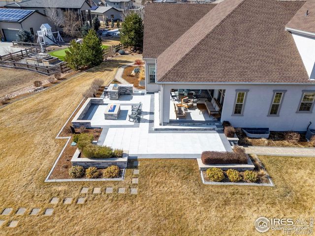 2232 Sedgwick Court, Longmont, CO 80503