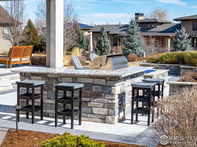 2232 Sedgwick Court, Longmont, CO 80503