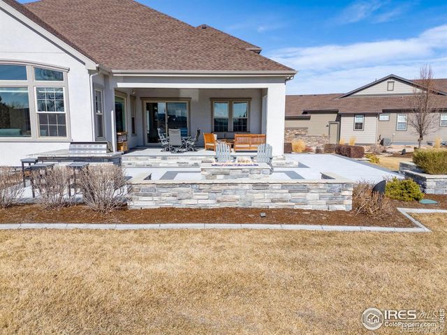 2232 Sedgwick Court, Longmont, CO 80503