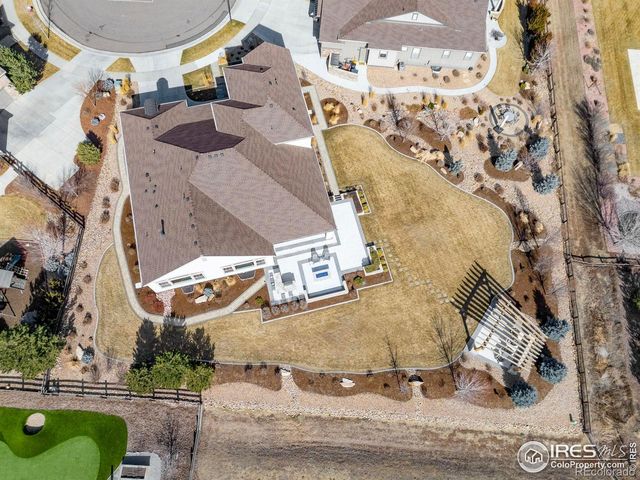 2232 Sedgwick Court, Longmont, CO 80503