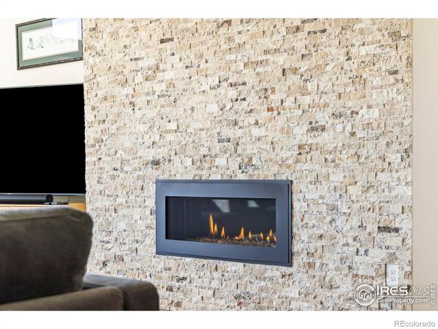 2232 Sedgwick Court, Longmont, CO 80503