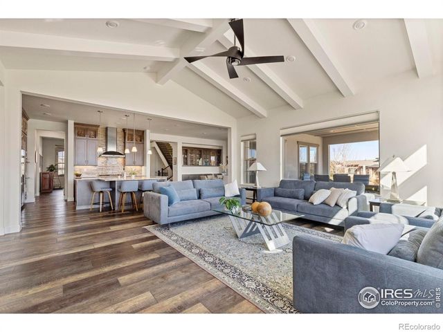 2232 Sedgwick Court, Longmont, CO 80503